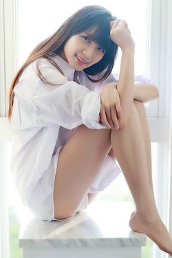 与父同行